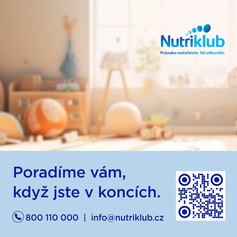 Nutrilon Profutura Cesarbiotik 1 initial milk
