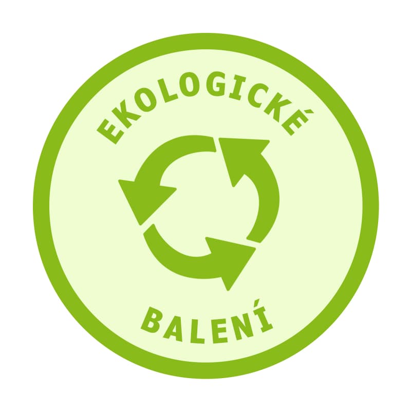 HiPP 2 BIO Kozí mléko