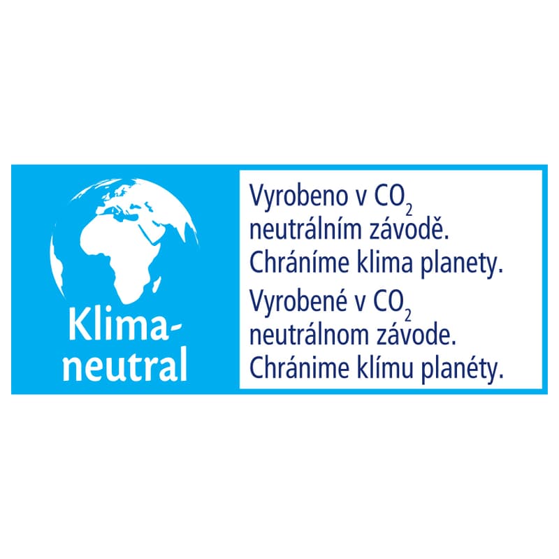 HiPP 2 BIO Kozí mléko