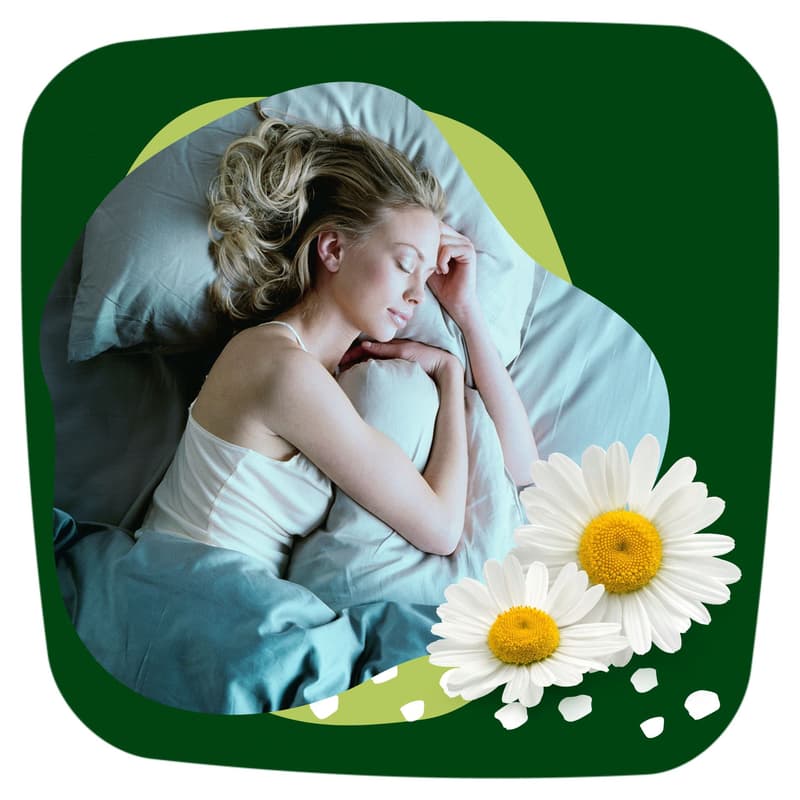 Naturella Ultra Night Sanitary Towels With Wings x14