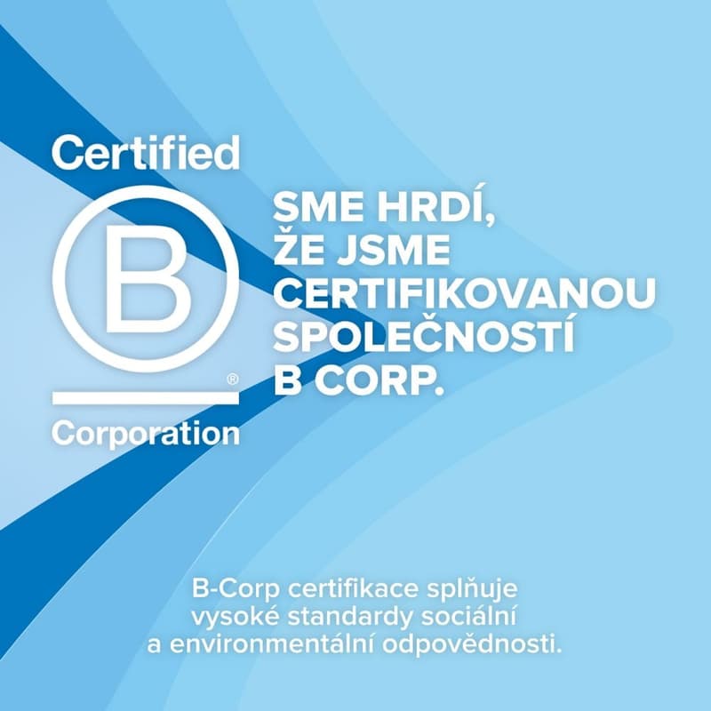 MUCOSOLVAN 15MG/2ML Perorální roztok/roztok k inhalaci 60ML