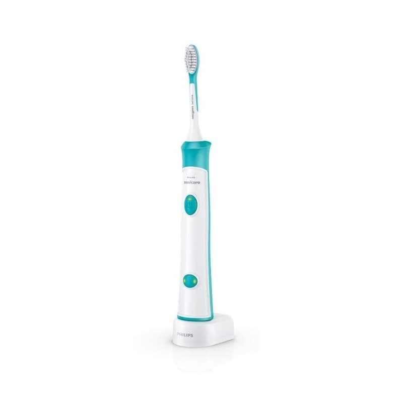 Philips Sonicare for Kids HX6322/04 dětský zubní kartáček
