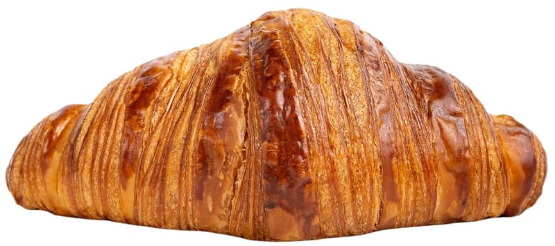 Zrno zrnko Croissant