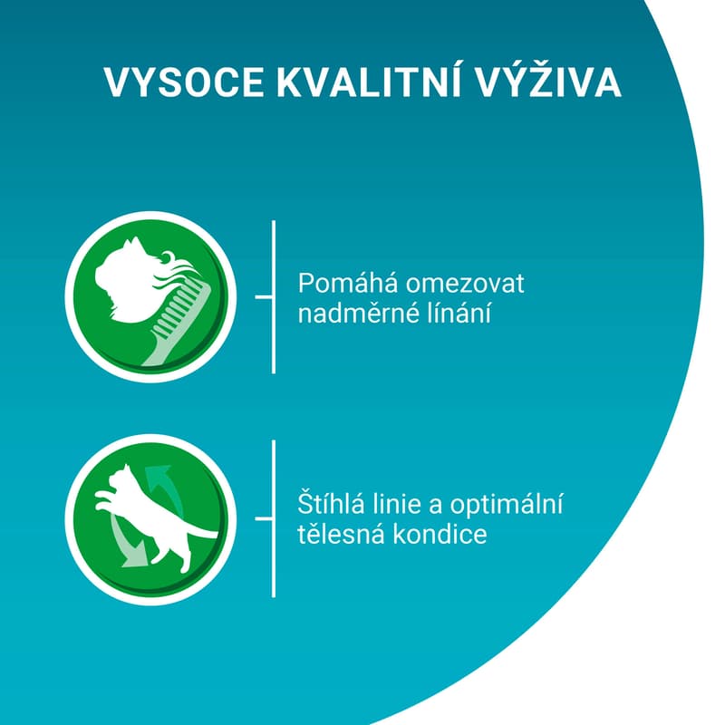 Purina ONE Indoor kapsičky pro kočky kuře, tuňák, telecí ve šťávě 12×85 g