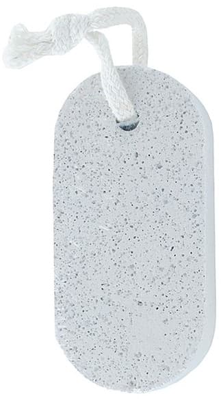 Inter-Vion BEAUTY LOOK Pumice for heels