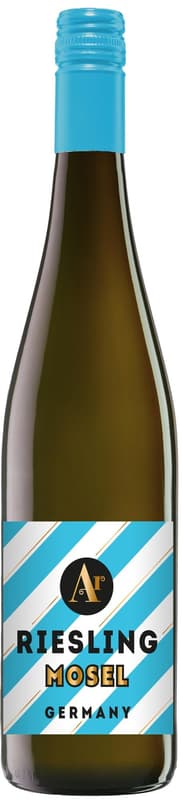 AR Riesling Feinherb 