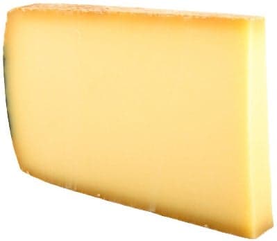 Comté extra vieux AOP