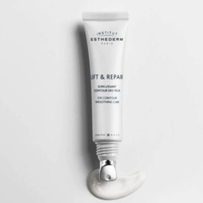ESTHEDERM Lift&Repair eye contour 15ml