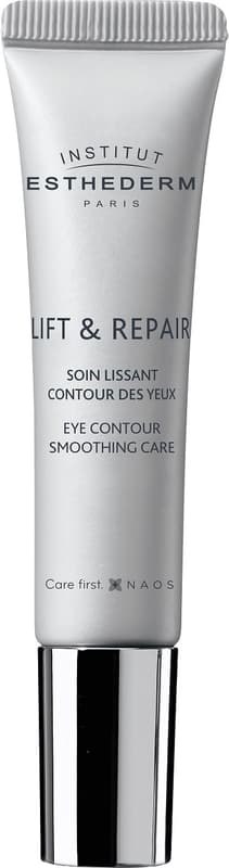 ESTHEDERM Lift&Repair eye contour 15ml