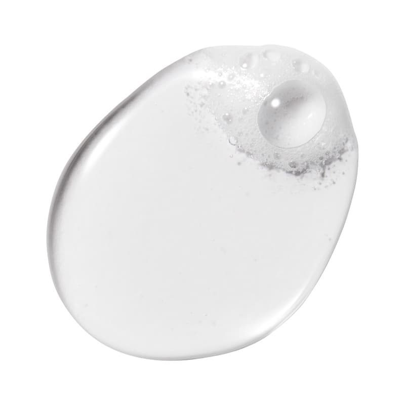 CERAVE Čisticí gel proti nedokonalostem 236ml