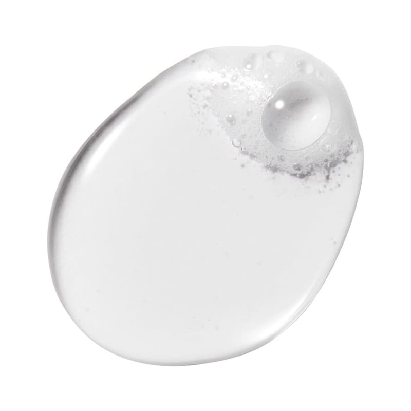 CERAVE Anti-imperfection gel 40ml