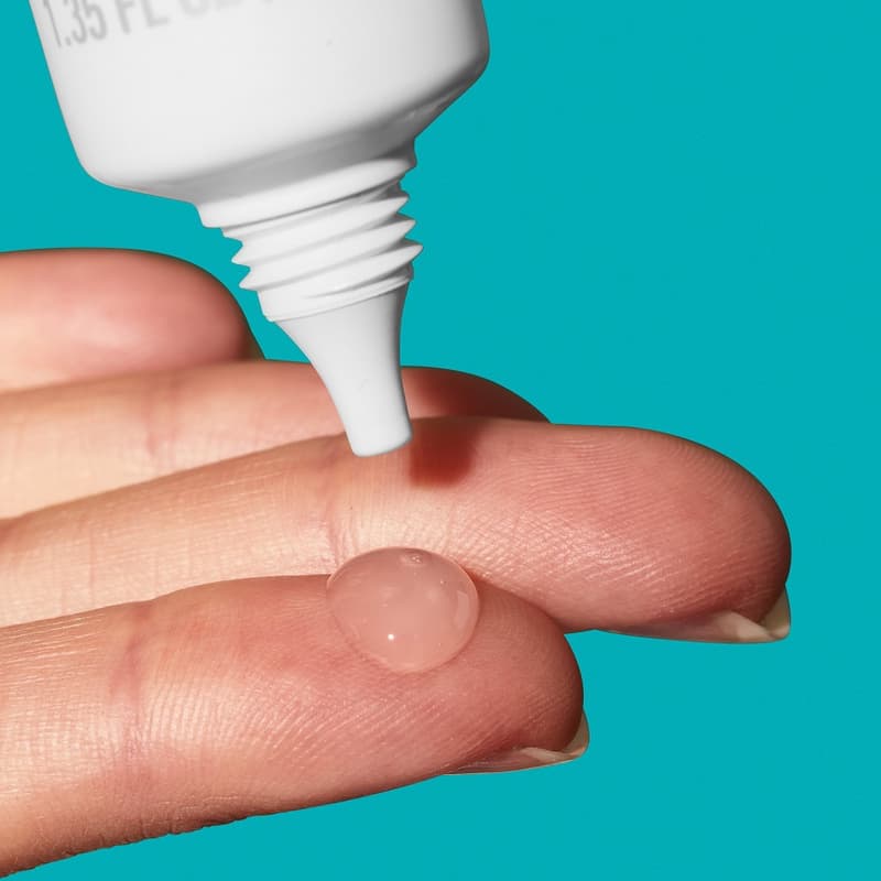CERAVE Anti-imperfection gel 40ml
