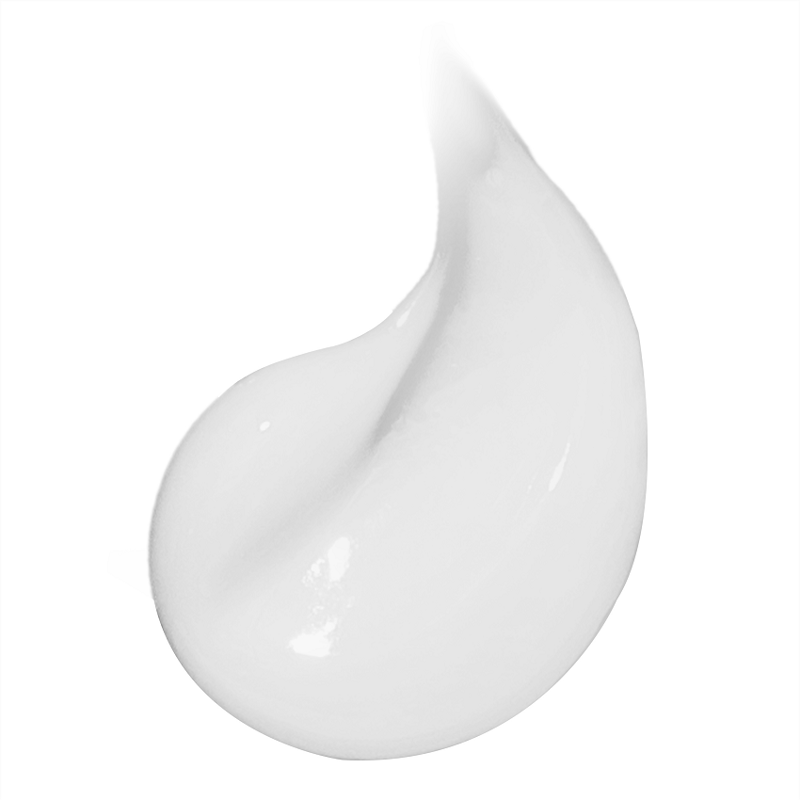 CERAVE Retinolové sérum 30ml