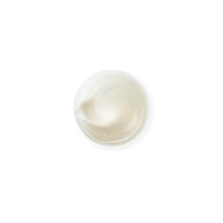 A-DERMA Exomega CONTROL Emollient Cream 400ml