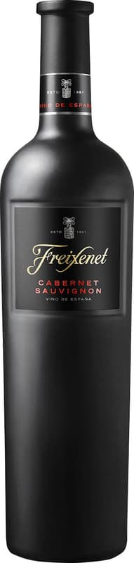 Freixenet Cabernet Sauvignon