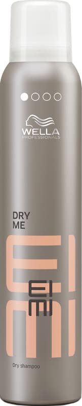Wella Professionals Eimi Dry Me Dry Shampoo