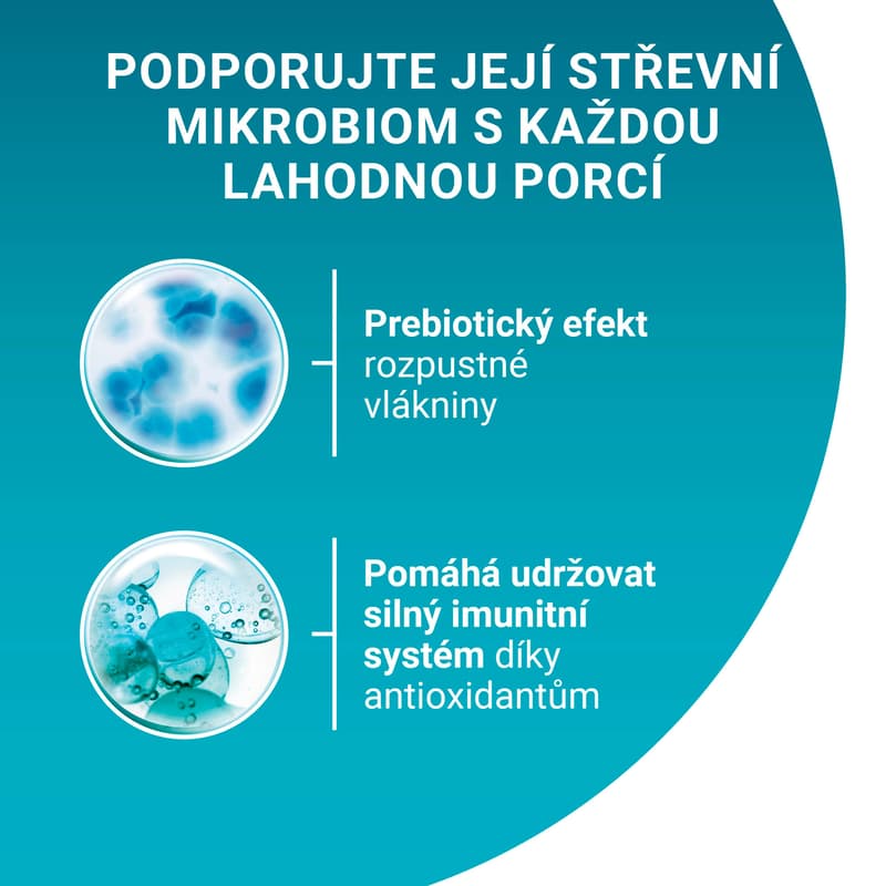 Purina ONE Difficult Appetite kapsičky pro kočky kuře, hovězí, krůta, kachna ve šťávě 4×85 g