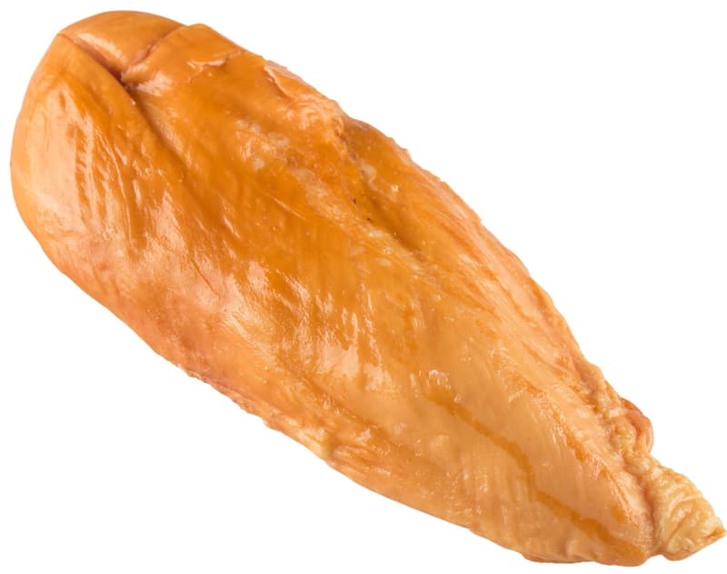 Vaigl a Syn Smoked chicken filet, 2 pieces