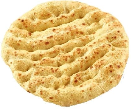 Chasiotis Pita 17´
