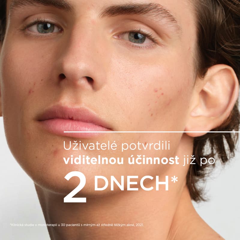 BIODERMA Sébium Kerato+ 30ml