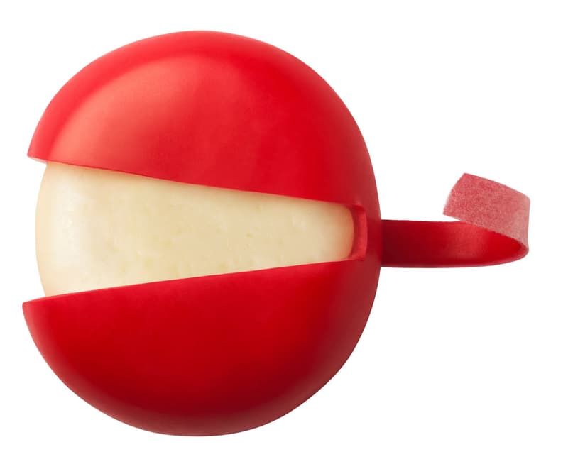 Mini Babybel Original 9×20 g