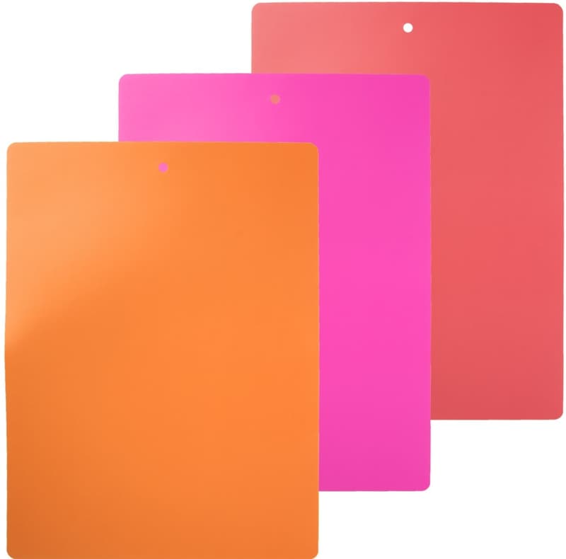 Orion Cutting mat