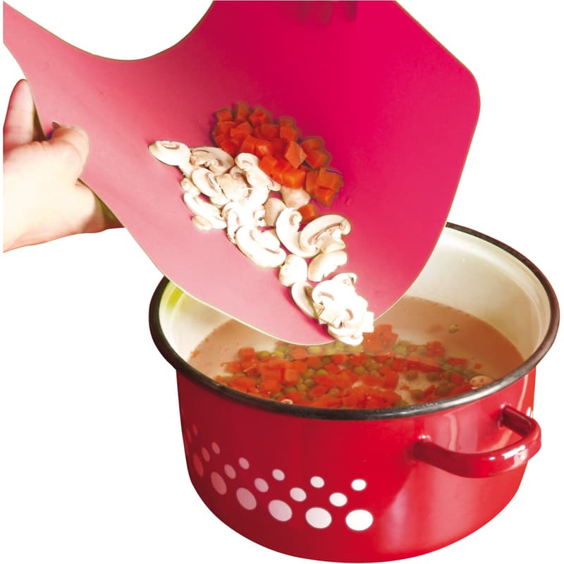 Orion Cutting mat