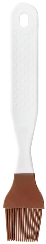 Orion Silicone bow maker