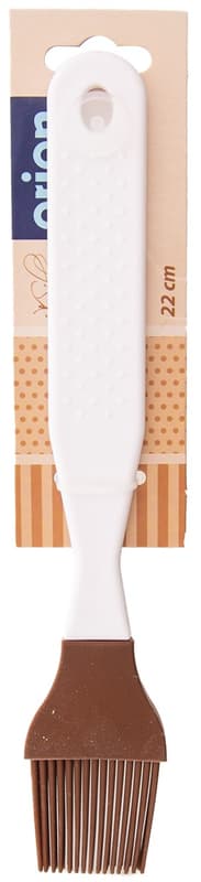Orion Silicone bow maker