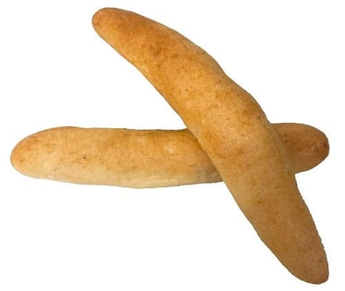 Kocman Gluten-free roll