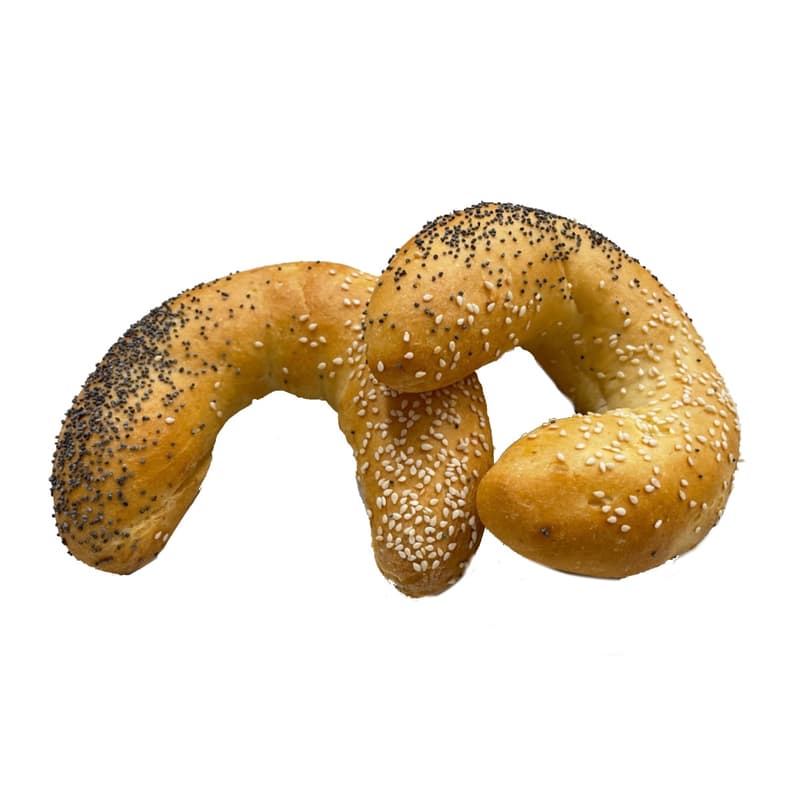 Kocman Gluten-free peeler