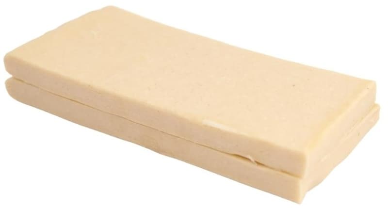 Cukrárna Myšák Puff pastry