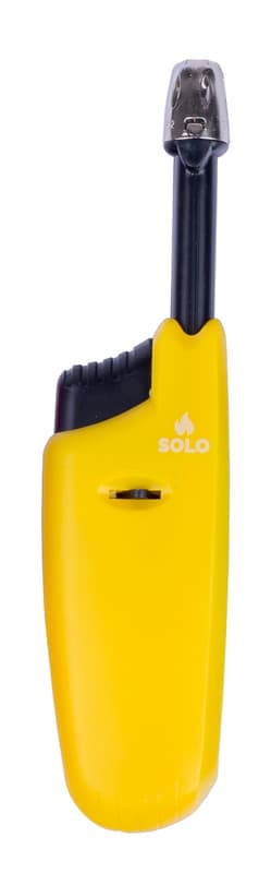 Solo Telescopic lighter 
