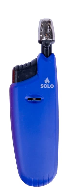 Solo Telescopic lighter 