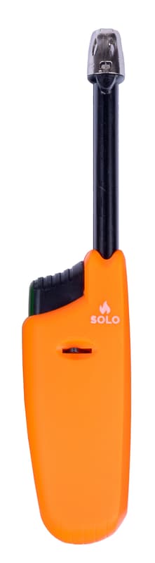Solo Telescopic lighter 