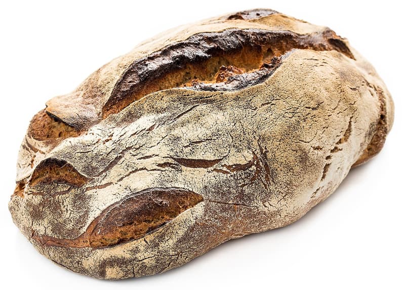 Pekárna Kabát Bread 
Pekárna Kabát Bread thirtysomething