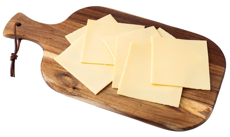 Rohlik.cz Klasik plátky