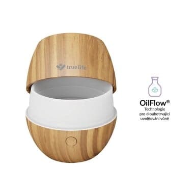 TrueLife AIR Diffuser D3 Light Diffuser