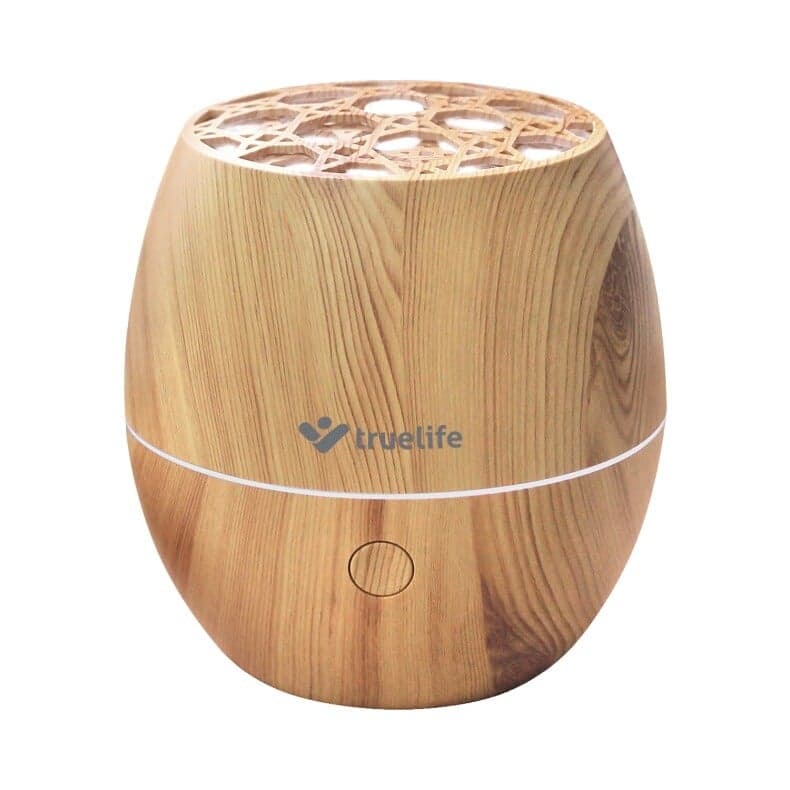 TrueLife AIR Diffuser D3 Light Diffuser