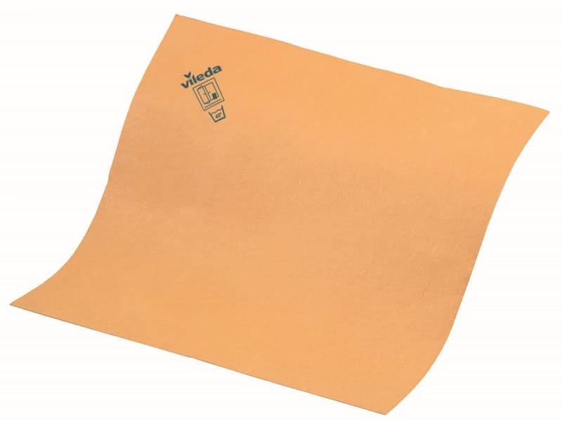 Vileda Window cloth