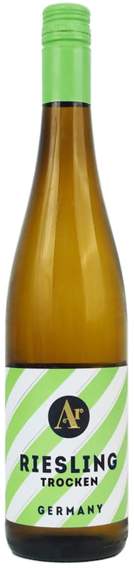 AR Riesling Trocken