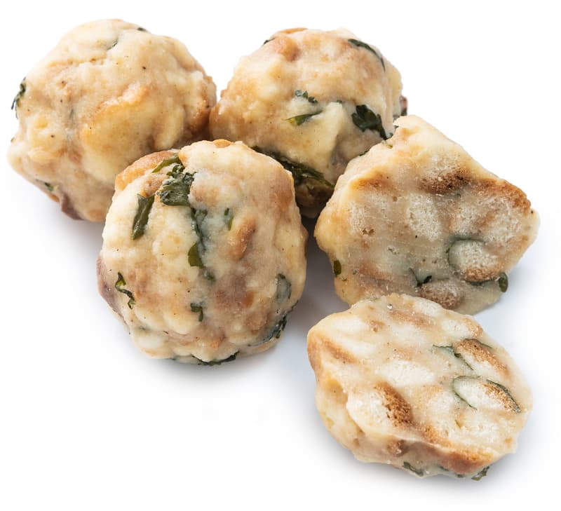 Rohlik.cz Karlovy Vary balls