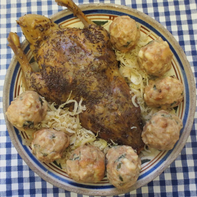 Rohlik.cz Karlovy Vary balls