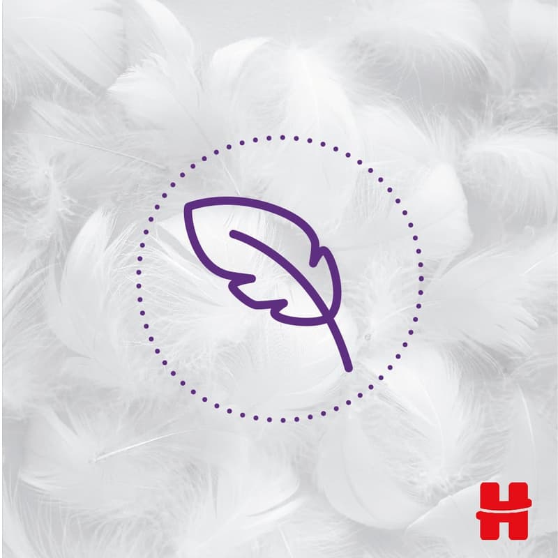 Huggies Elite Soft Diaper Pants 5 (12-17kg)