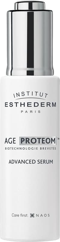 ESTHEDERM Age Proteom Advanced Serum 30ml