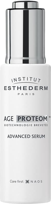 ESTHEDERM Age Proteom Advanced Serum 30ml