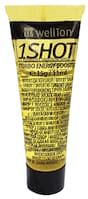 Wellion 1SHOT liquid sugar in a tube 15g/11ml