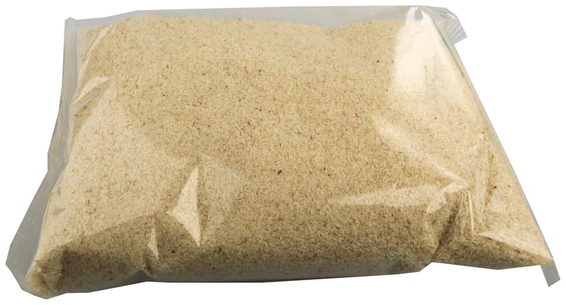 Dr.Popov Psyllium 500g