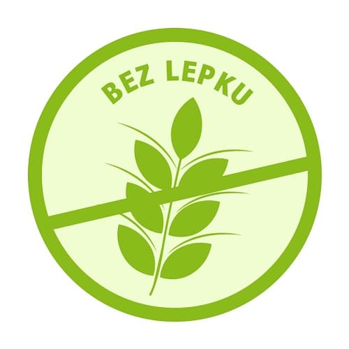 HiPP BIO Superovoce jablko, mango a jahody od 6. měsíce