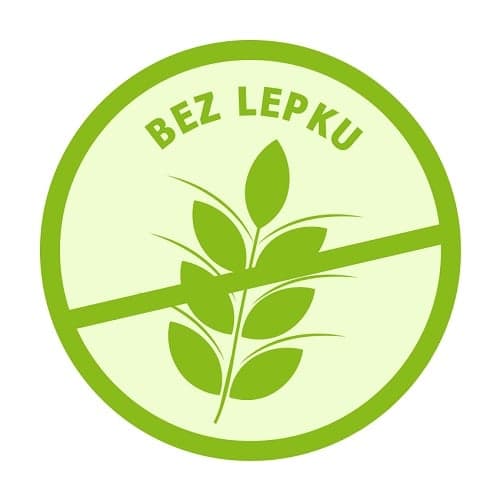 HiPP BIO Superovoce jablko a maliny od uk. 4.–6. měsíce